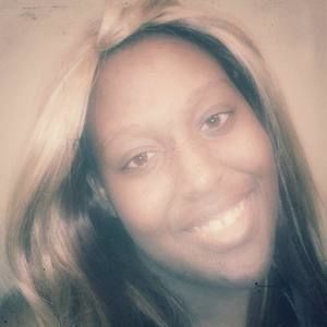 Meet your Posher, Marvelous